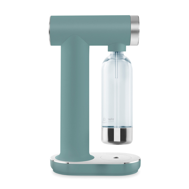 Smeg - Saturator do wody SKC01EGM