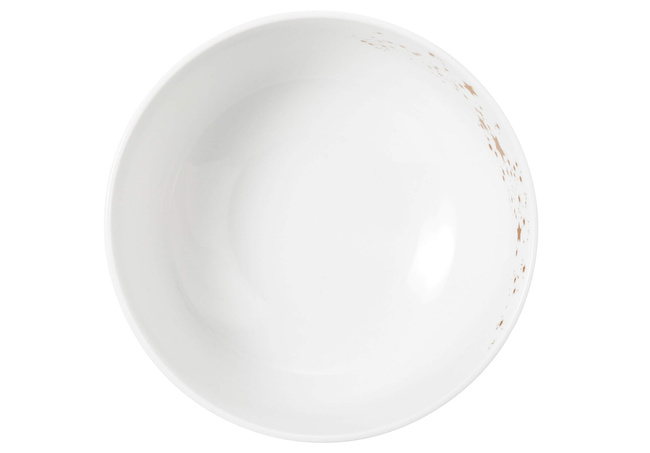 Seltmann Liberty Golden Stars Miska 15 cm