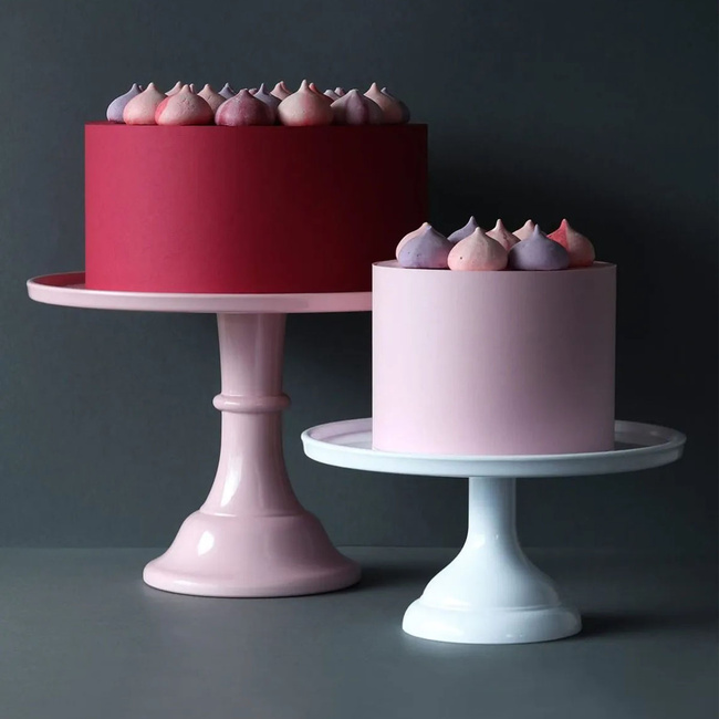 Patera Pink 30 cm - A Little Lovely Company