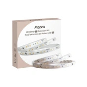Aqara Led Strip T1 Extension 1m - Przedłużacz Led - Rlse-K01d
