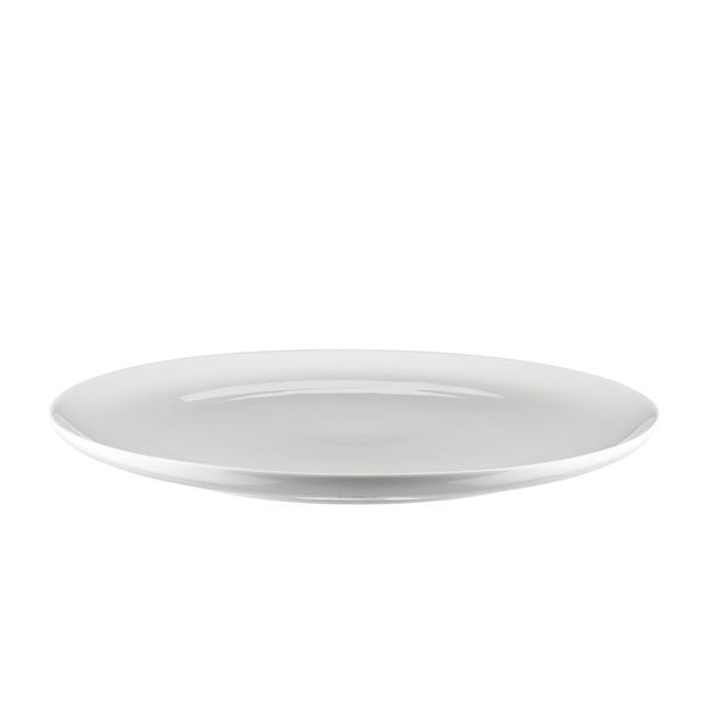 Talerz obiadowy Alessi 28 cm