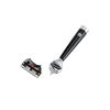 Zwilling Classic Maszynka do golenia 13 cm