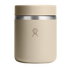 Termos obiadowy Hydro Flask Insulated Food Jar 28 oz (828 ml), Oat