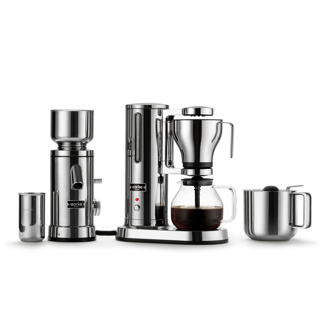 Dzbanek do ekspresu do kawy A1300 - Aarke