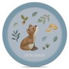 Fruit Box Tworzywo sztuczne PP Forest Friends Mepal
