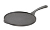 Original Patelnia do naleśników - 23 cm, Czarny - Skeppshult