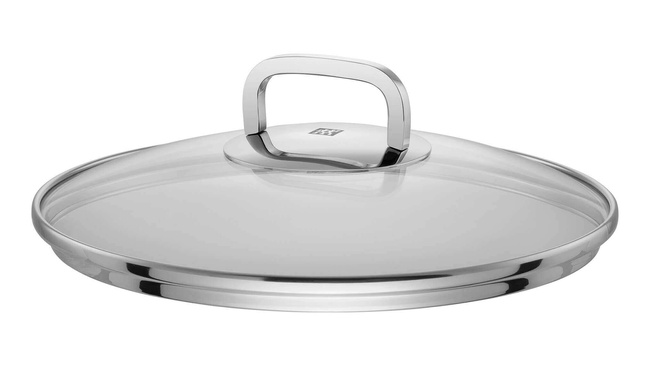 Quadro zestaw 5 garnków - Zwilling