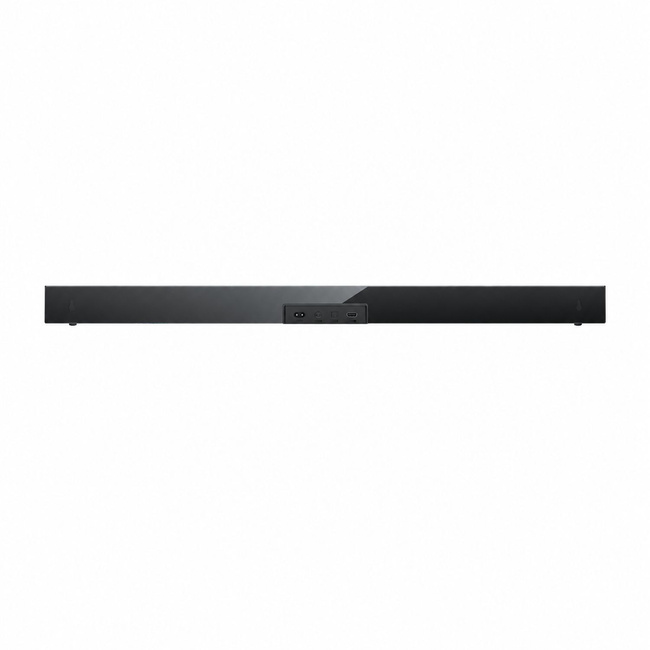 Soundbar Xiaomi Soundbar Pro 2.1 ch z bezprzewodowym subwooferem, 300 W