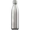 Butelka Termiczna Chilly's | 750ml | Stalowa - Chilly's Bottles