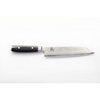 noże kuchenne do krojenia kiritsuke 20 cm 8" - yaxell