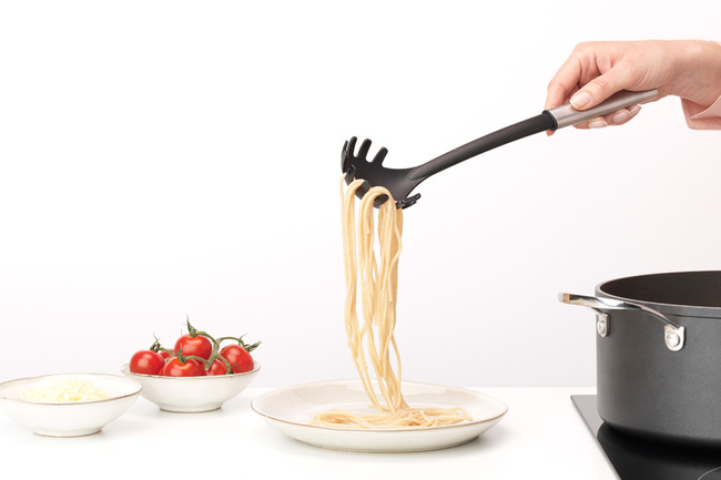 Łyżka do spaghetti non stick Profile - Brabantia