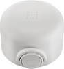 Thermo Plus Kubek Termiczny - 500 Ml, Kremowy - Zwilling