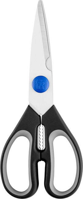 Henckels by Zwilling Everyday Zestaw 5 noży w bloku samoostrzącym