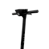 Hulajnoga elektryczna Bird One Jet Black - czarna