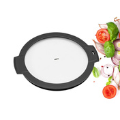 Selio Pokrywka utrzymująca świeżość 26 cm - GEFU