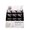 Miarka kuchenna OXO Good Grips mini 60 ml z odczytem z góry