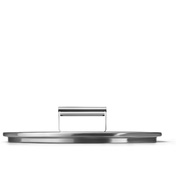 Smeg - Pokrywka, 26 cm CKFL2601 50's Style