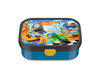 Lunchbox Campus Hot Wheels 107440065415