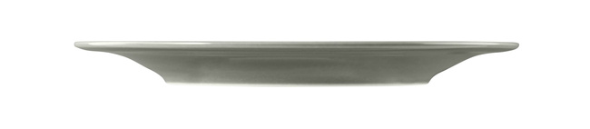 Seltmann Beat Color Glaze Serwis obiadowy dla 6 osób
