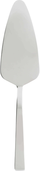 King Zestaw sztućców (68 Elementów) - Zwilling
