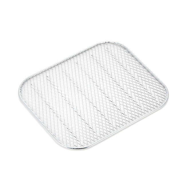 Dehydrator Deep Blue, kolor głęboki błękit
