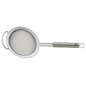 Sitko Profi Plus 12 cm stal nierdzewna Cromargan® 18/10 WMF 28,5 x 12 cm