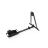Trenażer Wahoo Kickr Rollr Smart Trainer