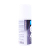 Pme Barwnik Spożywczy W Sprayu 100 Ml Czarny