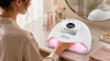 Extralink Stay Beauty | X26 Uv Led | Lampa Led Uv Do Paznokci