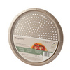 Perforowana forma do pieczenia pizzy Balance 32x1,50 cm - Berghoff