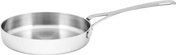 Demeyere Mini 3 Patelnia Płytka 16 Cm