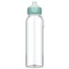 Butelka Na Wodę Campus 500 Ml Cool Mint 107450090300