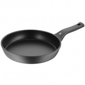 Patelnia 28cm Permadur Premium - Wmf