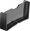Zwilling Fresh & Save 2 Próżniowe Lunch Boxy, Czarny