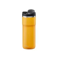 Kubek termiczny Java Leak-Lock™ - żółty - 0,47L Aladdin