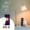 Extralink Smartlife | Żarówka LED | E27 A60 2700-6500K WiFi 220-240V, Tuya