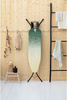 Deska Do Prasowania 110x30 Rozmiar A New Dawn 242069 - Brabantia
