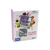Pme Posypka Cukrowa Halloween 60 g