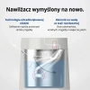 Carepod One nawilżacz powietrza ze stali nierdzewnej, do 46 m²