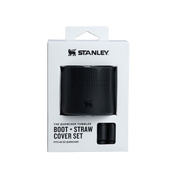 Akcesoria silikonowe do Quencher 1,18 l Black - Stanley
