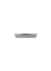 Smeg - Okap kuchenny, 60 cm KSG6P4X UNIVERSAL