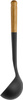 Łyżka Wazowa 31 Cm - Staub