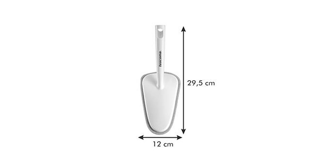 Uniwersalna miotełka do kurzu Profimate - Tescoma