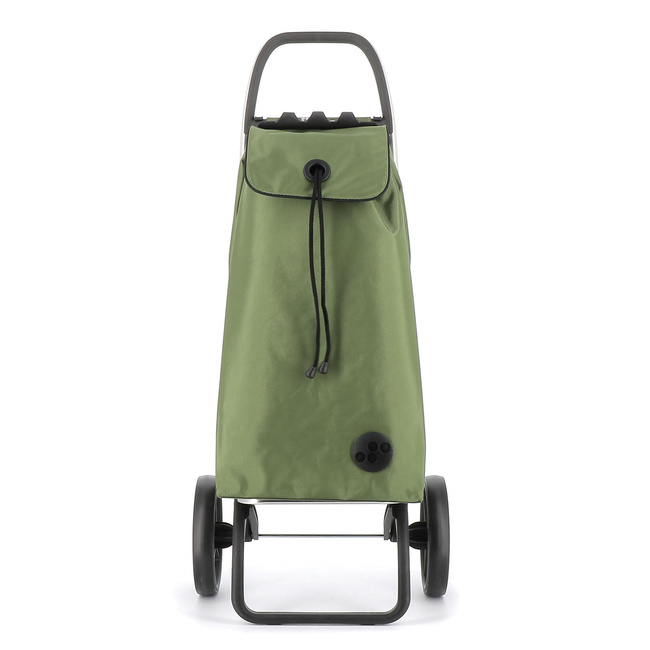 I-max Mf 2Lrsg Khaki - Rolser