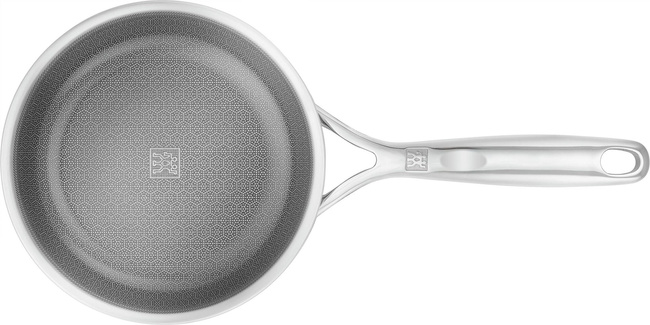 Peak Patelnia Ceramiczna Płytka - 24 Cm - Zwilling