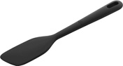 Ballarini Nero Łopatka Do Ciast Duża 28.5 Cm