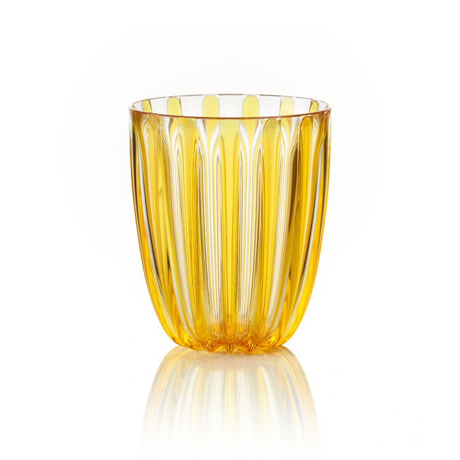 Niska szklanka 350 ml Guzzini