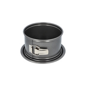 Tortownica z wyjmowanym dnem Easy baking - 16 cm - Birkmann