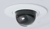 Ubiquiti UVC-G5-Dome-Ultra | Kamera IP | 4MP 2688 x 1512, PoE, IR, 1x RJ45 100Mb/s