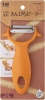 KAI Select 100 Obieraczka Julienne do Warzyw 3mm DH-8171